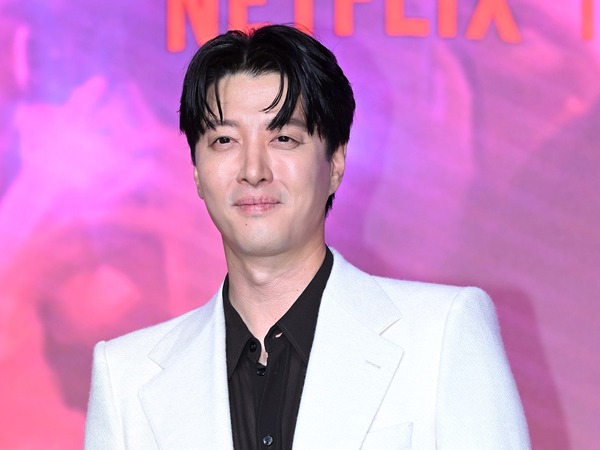 大逆転のイ・ドンゴン！芸能界入りに大反対だった父親をどう説得したのか