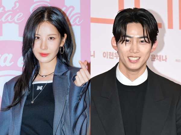 2PMテギョン主演のドラマ、炎上した「文化財破壊」についてテレビ局が公式釈明