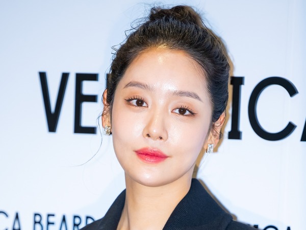 19禁時代劇『元敬』チャ・ジュヨンが語る葛藤「世間の反応が怖かった」