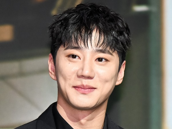 『恋するムービー』イ・ジュニョンのさらなる魅力を発見するならこの2作品で決まり!!