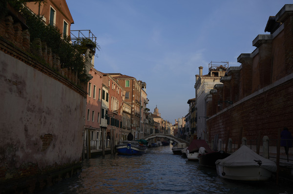 『岸辺露伴は動かない　懺悔室』© 2025「岸辺露伴は動かない　懺悔室」製作委員会 © LUCKY LAND COMMUNICATIONS/集英社