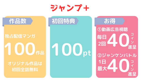 チェンソーマンを全巻無料で読めるおすすめサービス6選【25年3月最新】