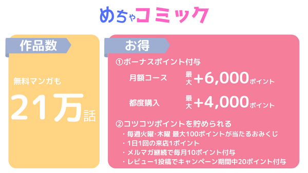 【25年10月最新】「薬屋のひとりごと」漫画を全巻無料で読める電子書籍サービスは？