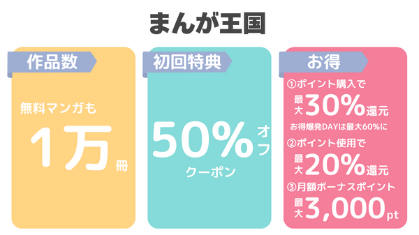 【呪術廻戦】漫画を全巻お得に読める電子書籍サービスは？25年3月最新情報