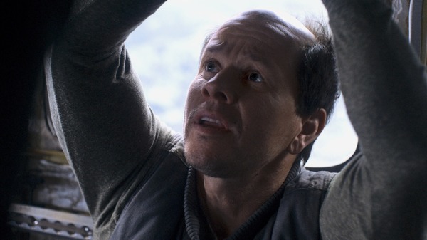 『フライト・リスク』©2024 Flight Risk Holdings, LLC. All Rights Reserved