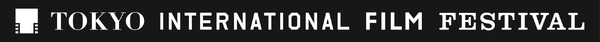 第38回東京国際映画祭
