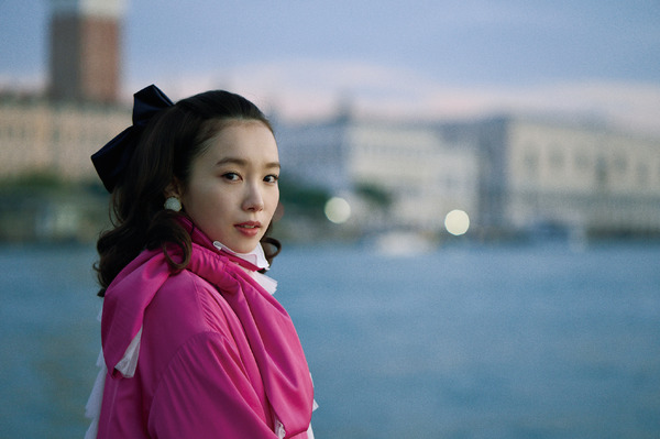 『岸辺露伴は動かない　懺悔室』© 2025「岸辺露伴は動かない　懺悔室」製作委員会 © LUCKY LAND COMMUNICATIONS/集英社