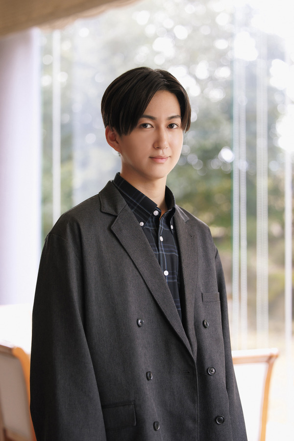 「あやしいパートナー」©「あやしいパートナー」製作委員会・MBS