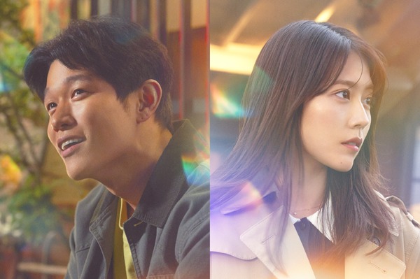 『花まんま』©2025「花まんま」製作委員会