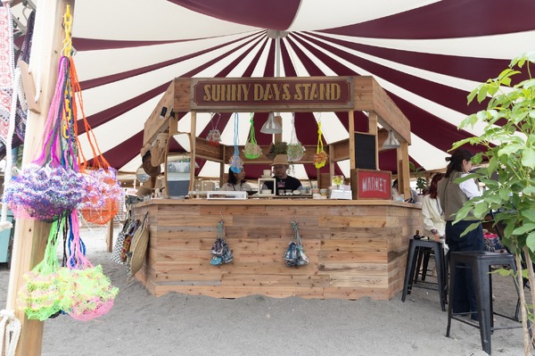 逗子海岸映画祭(c) ZUSHI BEACH FILM FESTIVAL All Rights Reserved.