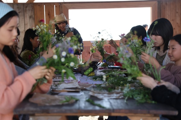 逗子海岸映画祭(c) ZUSHI BEACH FILM FESTIVAL All Rights Reserved.