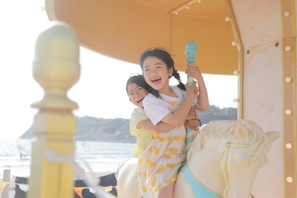 逗子海岸映画祭(c) ZUSHI BEACH FILM FESTIVAL All Rights Reserved.