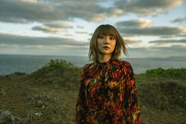 「HEART ATTACK」©2024 Fuji Television Network, Inc. Skybound, LLC All rightsreserved