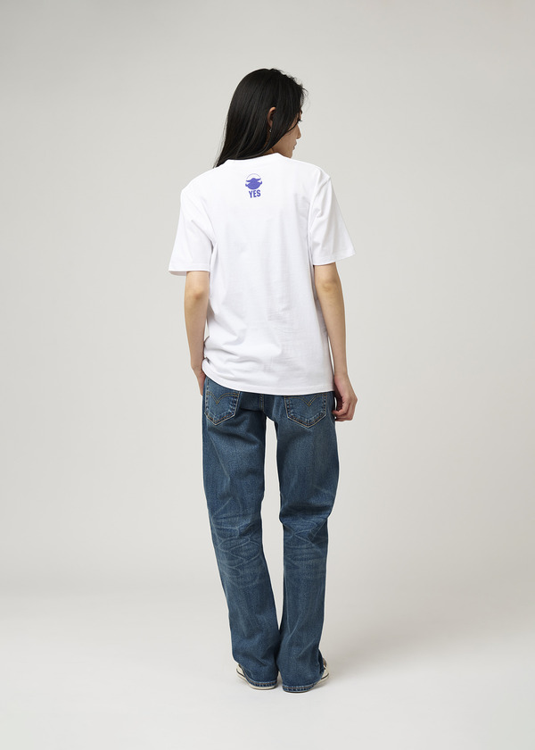 「スター・ウォーズ：マンダロリアン」コレクションアイテム(C) & TM Lucasfilm Ltd.