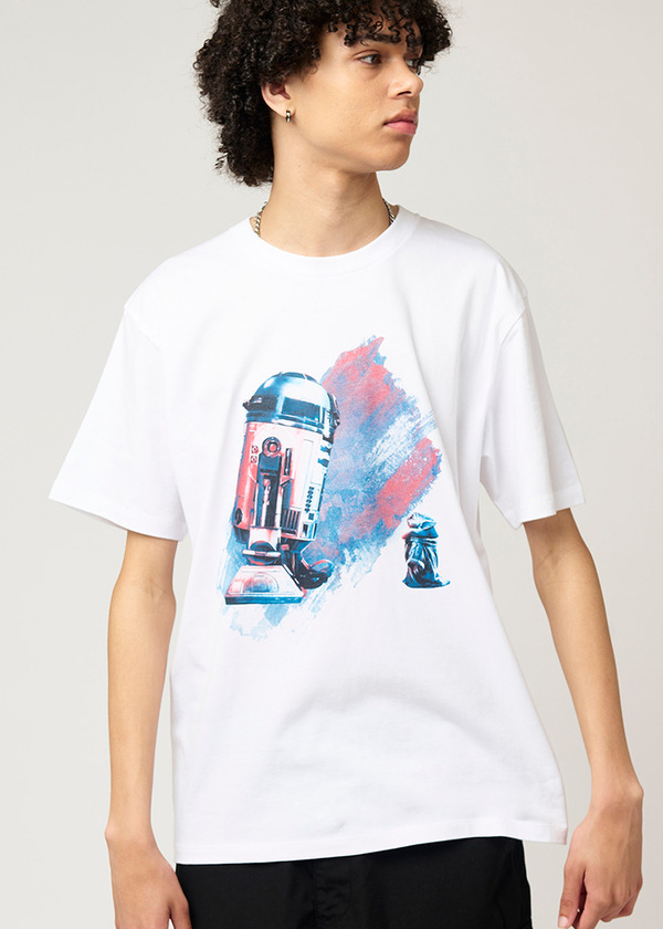 「スター・ウォーズ：マンダロリアン」コレクションアイテム(C) & TM Lucasfilm Ltd.