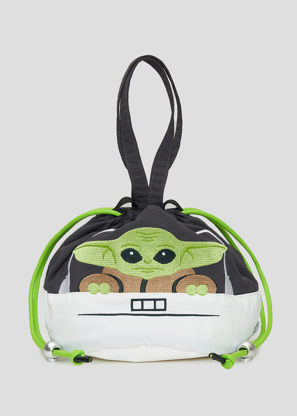 「スター・ウォーズ：マンダロリアン」コレクションアイテム(C) & TM Lucasfilm Ltd.