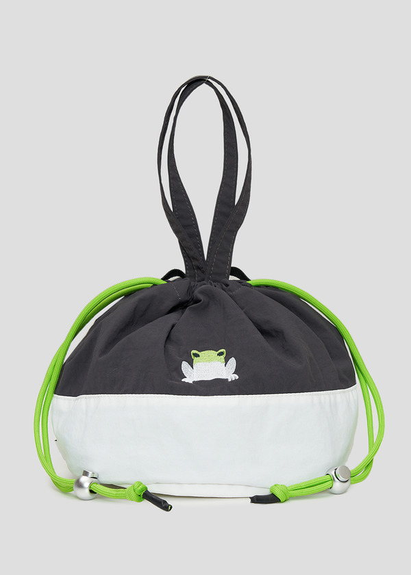 「スター・ウォーズ：マンダロリアン」コレクションアイテム(C) & TM Lucasfilm Ltd.