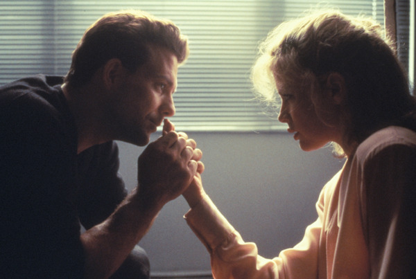 『ナインハーフ』©APOLLO