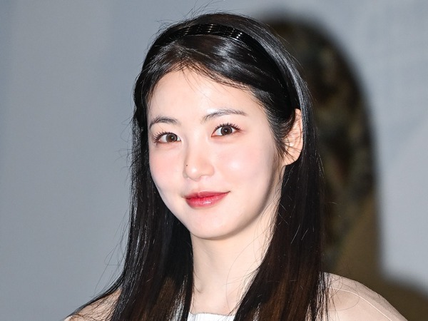 『コッソンビ』のヒロインは「強烈な復讐ドラマ」のカタキ役だったのか