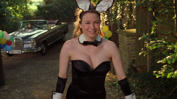 『ブリジット・ジョーンズの日記 4Kレストア』© 2001 Universal Studios - STUDIOCANAL - Miramax Film Corp.