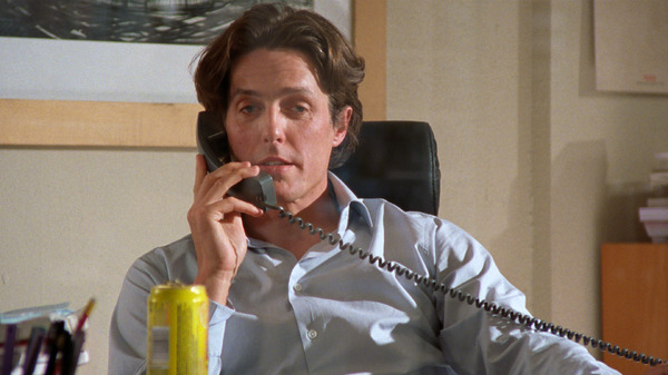 『ブリジット・ジョーンズの日記 4Kレストア』© 2001 Universal Studios - STUDIOCANAL - Miramax Film Corp.