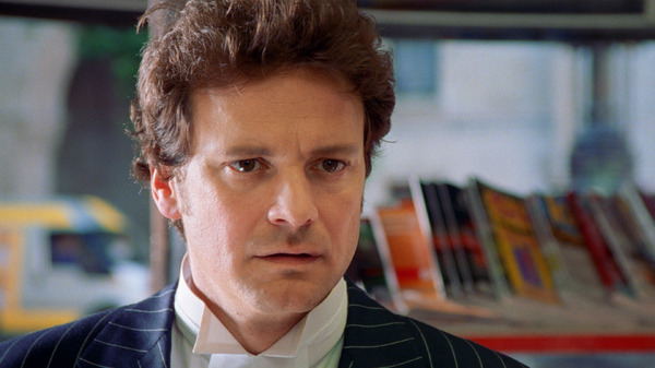 『ブリジット・ジョーンズの日記 4Kレストア』© 2001 Universal Studios - STUDIOCANAL - Miramax Film Corp.