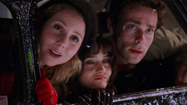 『ブリジット・ジョーンズの日記 4Kレストア』© 2001 Universal Studios - STUDIOCANAL - Miramax Film Corp.