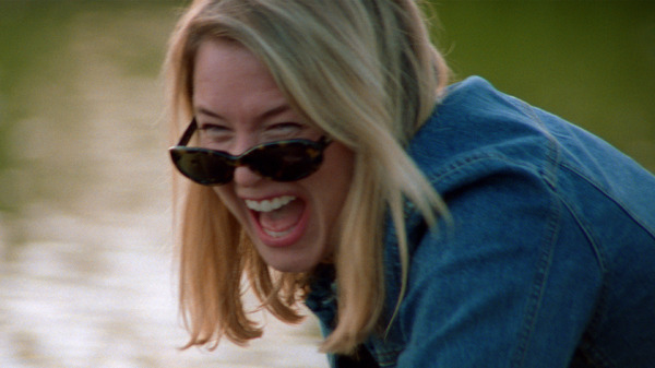 『ブリジット・ジョーンズの日記 4Kレストア』© 2001 Universal Studios - STUDIOCANAL - Miramax Film Corp.