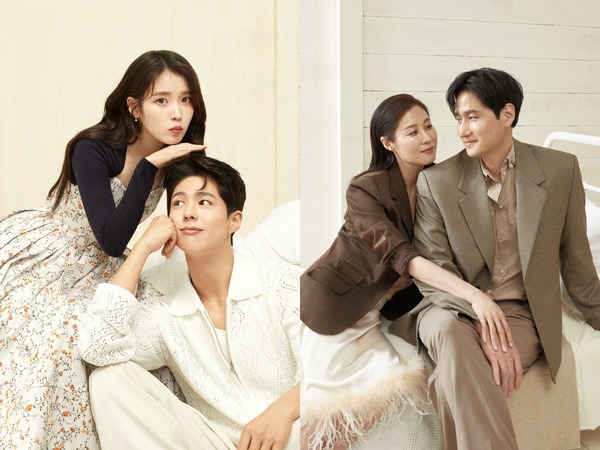 Netflix『おつかれさま』主演キャストが寄せた直筆メッセージ。「減らないお米のような温もりになれば…」