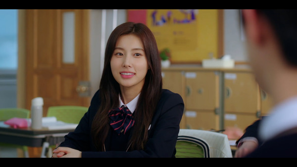 「青春ブロッサム」(C) PLAYLIST. All rights reserved.