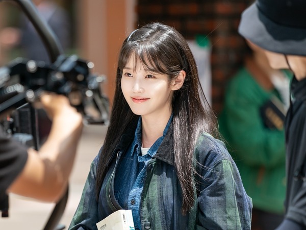 「今までで最も大変な作品…」『おつかれさま』撮影監督が明かすドラマの舞台裏