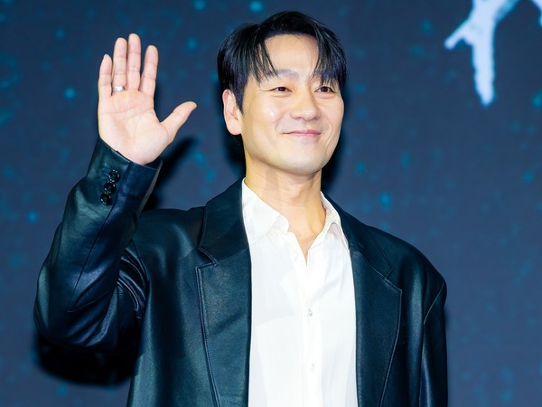 Netflix『悪縁』のパク・ヘスのドラマを見るならこの3本は外せない