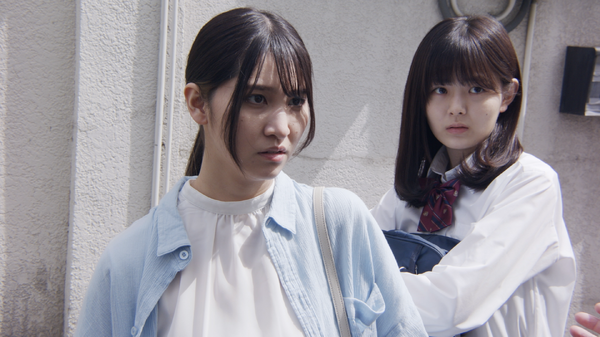 『NOT BEER』© Go×En