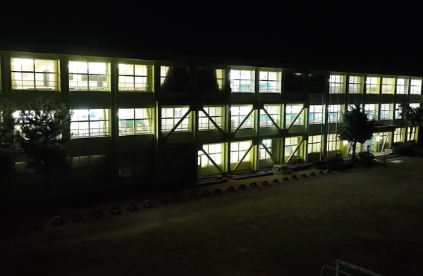 「ウェディングウォーズ」（C）AbemaTV,Inc.