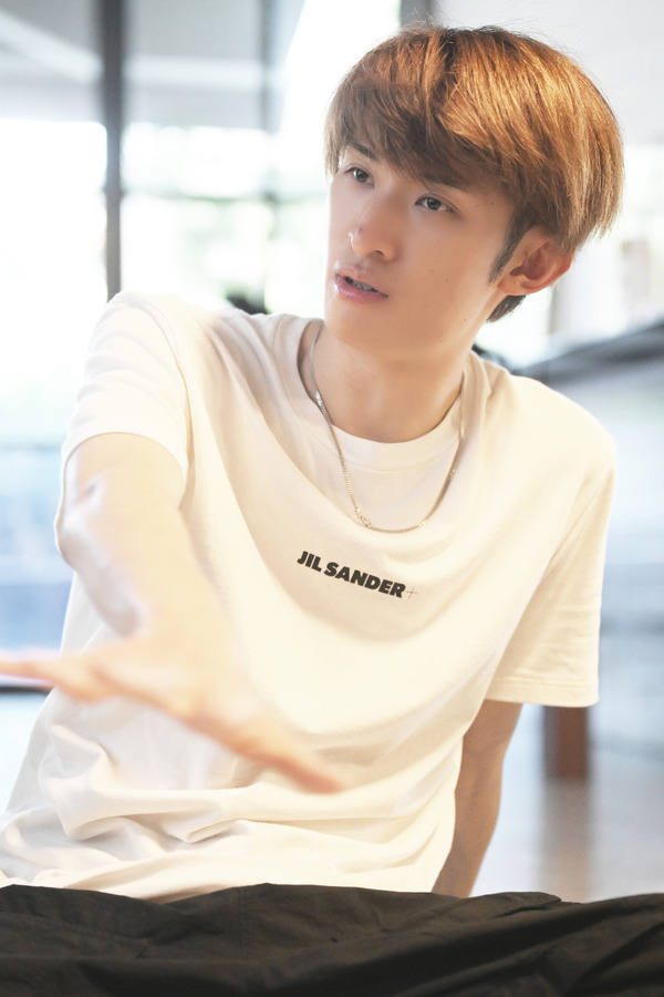 「DatingGame」©datinggame2025