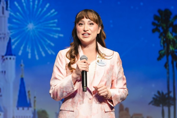 ズートピアの新4Dショーやヴィランズの新ショーも！フロリダ WDW最新情報