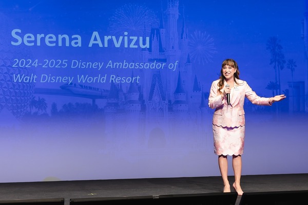 ズートピアの新4Dショーやヴィランズの新ショーも！フロリダ WDW最新情報