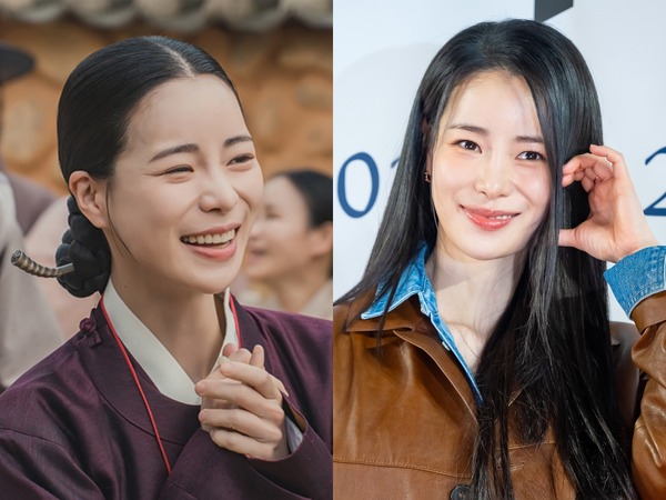 百想芸術大賞から冷遇された…？『オク氏夫人伝』女優イム・ジヨンの“候補除外”をめぐって賛否両論