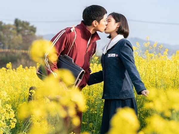 【究極セレクション】『おつかれさま』で鮮烈だった女性キャラのランキング「ベスト5」