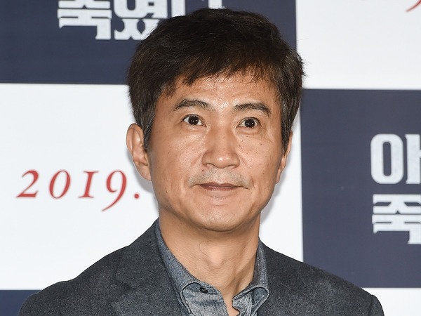 『コッソンビ』シン・ウォノ役のアン・ネサン出演のドラマならこれは外せない