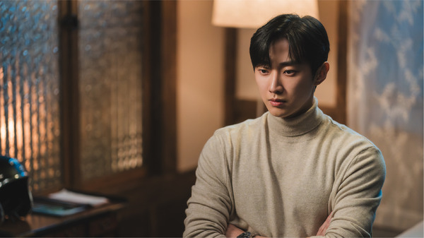 「あやしい彼女」©STUDIO V PLUS Co.,Ltd. and ©IDEAFACTORY. Co.,Ltd