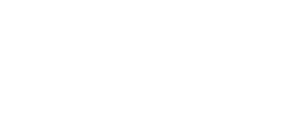 『366日』©2025映画「366日」製作委員会