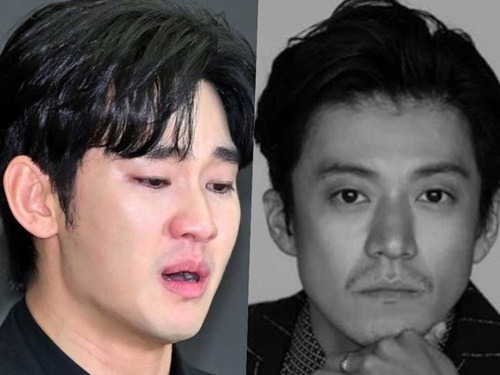 韓国ドラマ業界の裏側、韓国俳優ギャラ青天井化の実態と危機とは？