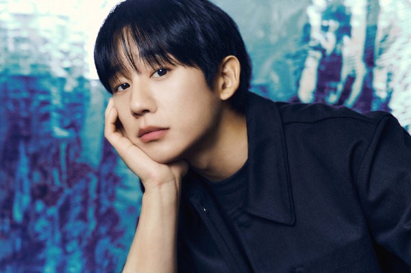 チョン・へイン／photo：You Ishii