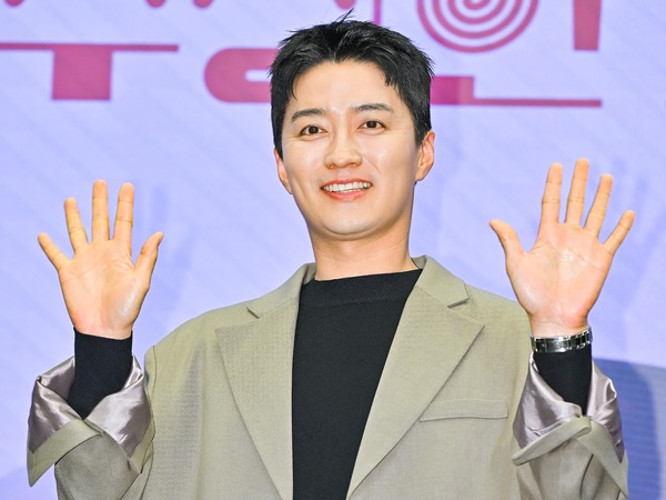 テレビ東京で放送中『コッソンビ』出演イン・ギョジンはどんな俳優？