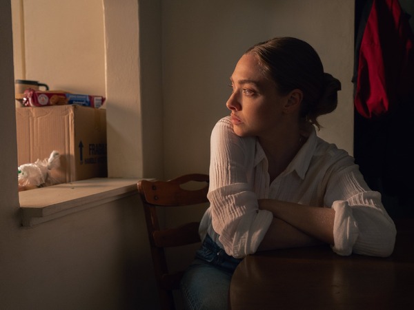 「ロング・ブライト・リバー」© 2025 Sony Pictures Television Inc. and Universal Content Productions LLC. All Rights Reserved.