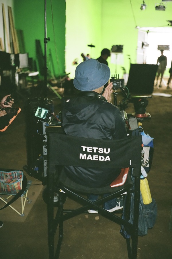 『花まんま』©2025「花まんま」製作委員会