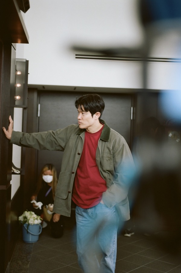 『花まんま』©2025「花まんま」製作委員会