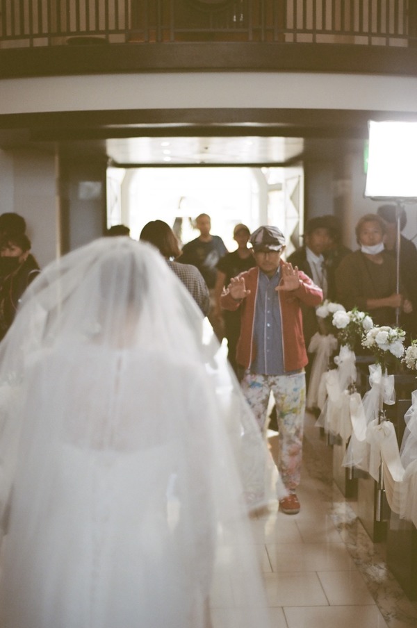 『花まんま』©2025「花まんま」製作委員会