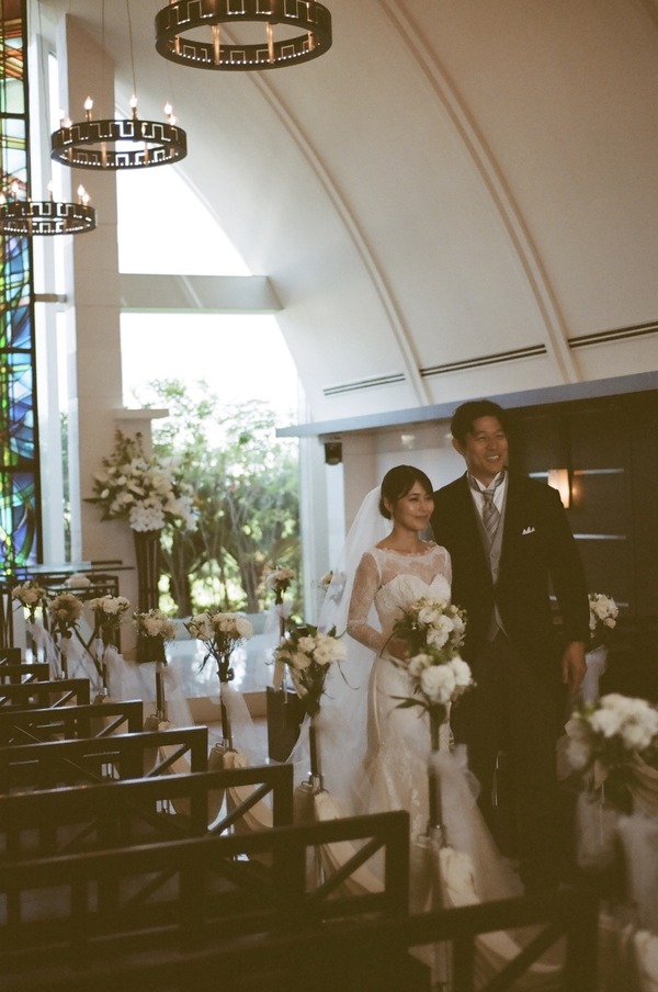 『花まんま』©2025「花まんま」製作委員会